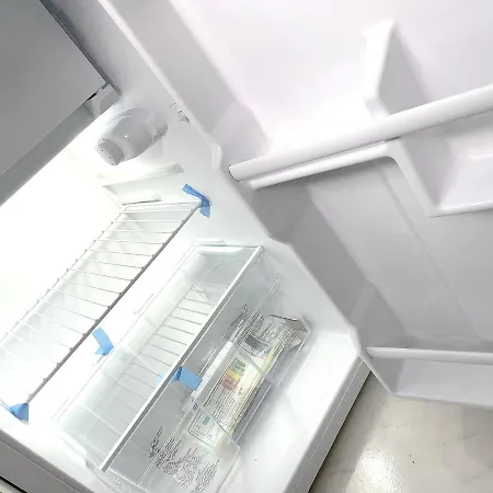 Appartement Mit Balkon, Zur Selbstversorgung Apartmán Herne